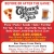 $2 OFF a Largae 1 Item Pizza