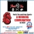 Get up to $100 on BF Good Rich Tires