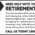 Need Help With Your Retirement Plan?