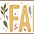 Fall Jobs