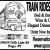 Holiday Wine Train for Adults