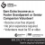 Earn Extra Income as a Foster Grandparent