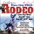 PRCA Rodeo