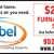 $25 Off Furnace Tune-Up Special