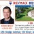 This Spacious Walkout 2 Story is Situated on a Large Lot in a Great Rogers Location!