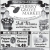 Weekly Deli Specials