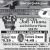 Weekly Deli Specials