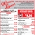 August Wine Feature Mcmanis Wines $9.99