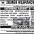 Auction, Saturday, August 31