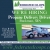 Positions Available