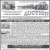 Farm Retirement Auction