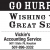 Go Hurricanes!