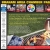 Tailgating Event