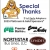 Special Thanks