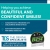 Helping You Achieve Beautiful and Confident Smiles!