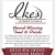 Award-Winning Food & Drinks