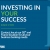 Investing in Your Success Since 1998
