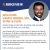 Welcome Vamsy Bobba, MD, Spine & Pain