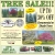 Up to 30% OFF Ornamental or Shade Trees