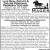 Live Real Estate & Online Personal Property Auction