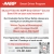 55 Plus? Take the AARP Smart Drive Course - Save 10% on Your Autoi Insurance