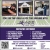 Exceptional Care for Rehabilitation and Wellness