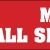 Fall Sports Showcase