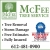 Tree Removal Services