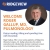 Welcome Vamsy Bobba, MD, Spine & Pain
