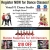 Best Dance Studio