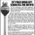 Public Works Supervisor Job