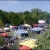 Festival Fun for Everyone!