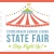 Stater Fair