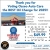 Best Oil Change for 2025!