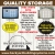 Quality Storage