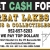 Get Cash for Your Gold, Silver & Coins!