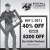Buy 1, Ger 1 40% OFF