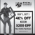 Buy 1, Get 1 40% OFF