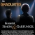 The Graduates - The Sounf of Simon & Garfunkel