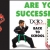 4 Classes for $25 