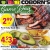Game Day Savings Pork Baby Back Ribs 2,99$ Lb.