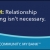 Truth: Banking is Personal. Call us Today