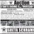 Auction Stars Thursaday September 11th