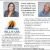 Outstanding Insurance Services