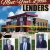 Meet Your Local Lenders