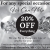 20% OFF Everything