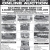 Online Auctions