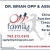 Chiropractic Care Services - Functional Medicine