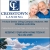14 - Acre Senior Living Campus - Opening Late 2026