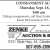 Consignment Auctions